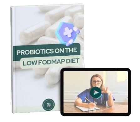 Complete Guide to Probiotics