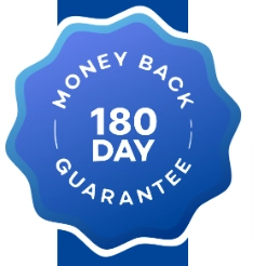 DuoTrim Money Back Guarantee