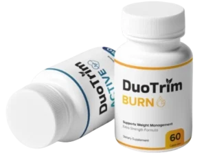 DuoTrim Reviews