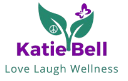 Katiebell Wellness