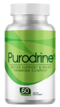 Purodrine Reviews