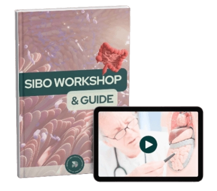 SIBO Workshop + Guide