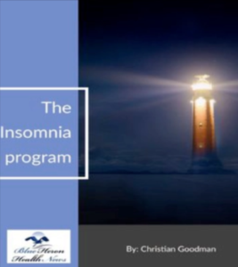 The Insomnia Program Reviews