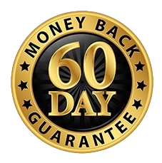 The Poundless Program Money Back Guarantee