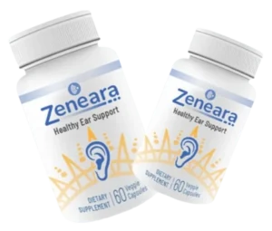 Zeneara Reviews